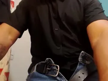 masterdickjuicy Image 9