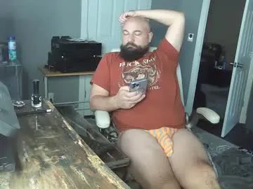 masterdurt's Thumb Image