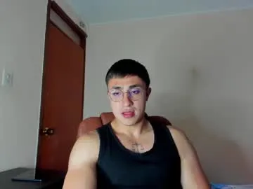 masterfiterotic Image 1