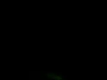 masterjepp92 Image 5