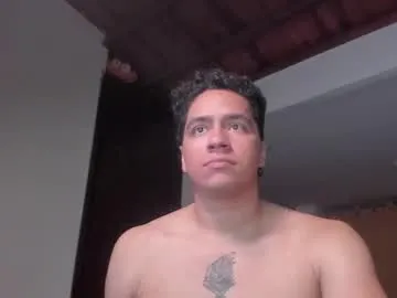 masterjuanc Image 8
