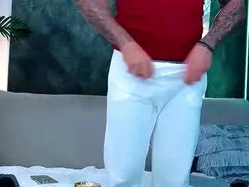 masterkingofmuscle Image 10