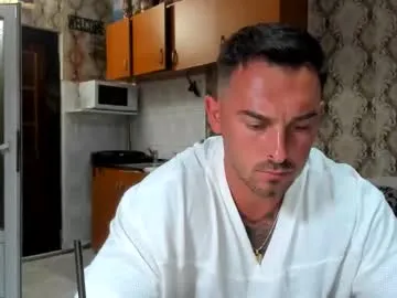 mastermusclejon Image 10