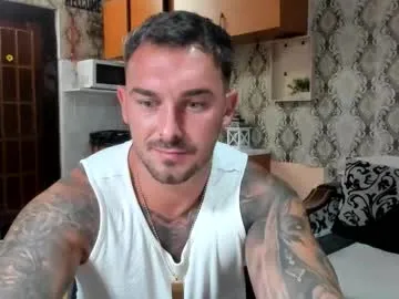 mastermusclejon Image 11