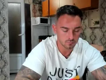 mastermusclejon Image 14