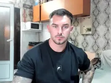 mastermusclejon Image 15