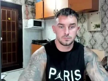 mastermusclejon Image 17