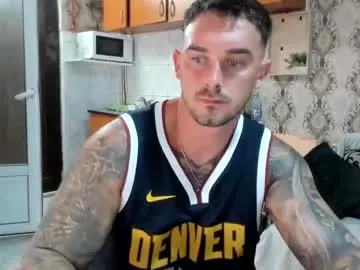 mastermusclejon Image 2