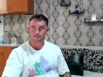 mastermusclejon Image 4