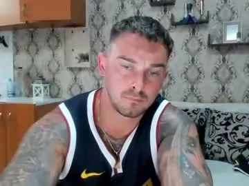 mastermusclejon Image 5