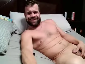 masterppp69 Profile Image