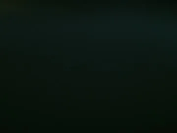 masterppp69 Image 10