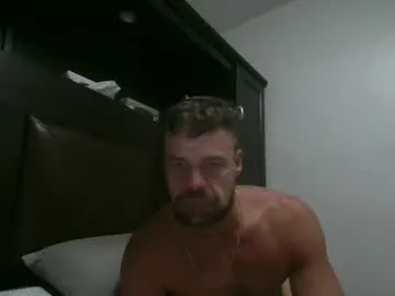 masterppp69 Image 11