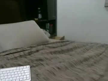 masterppp69 Image 13