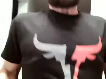 masterppp69 Image 2
