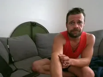 masterppp69 Image 3