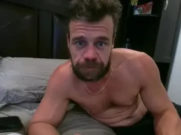 masterppp69 Image 4
