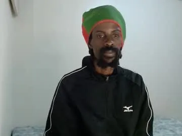 masterr_bate Image 3