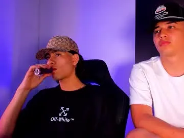 masters_boys Image 1