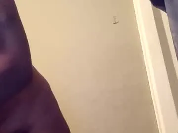 mastersolo420 Image 11