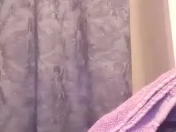 mastersolo420 Image 7