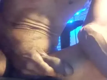 mastersolo420 Image 8