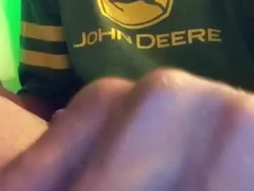 mastersolo420 Image 9