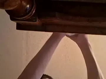 masturbator469658 Image 13