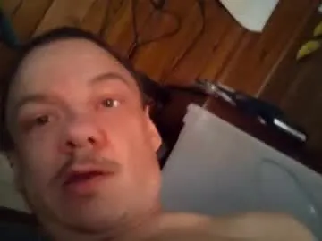 masturbator469658 Image 7