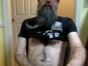 masturbauteur Image 12