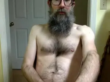 masturbauteur Image 14