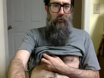 masturbauteur Image 15