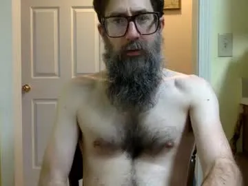 masturbauteur Image 16