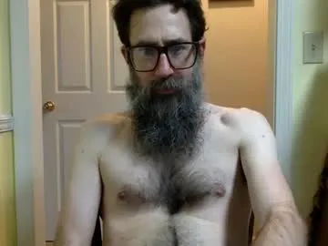 masturbauteur Image 17