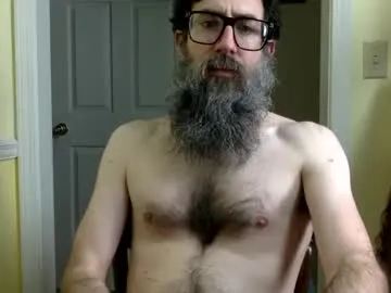 masturbauteur Image 18