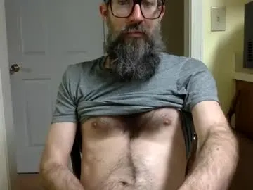 masturbauteur Image 3