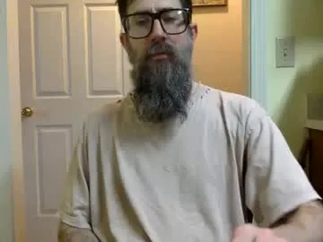 masturbauteur Image 7