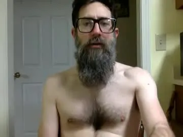 masturbauteur Image 9