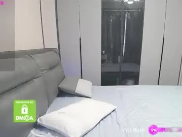 matchacoffee Image 11