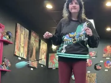 matchingtracksuits Image 1