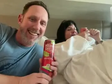 matchingtracksuits Image 18