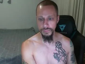 matchy666's Thumb Image