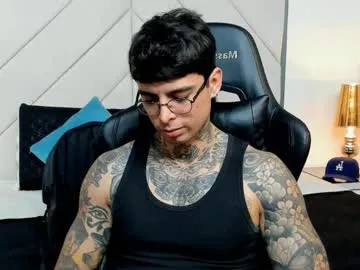 mateo_dilucajs1 Image 2