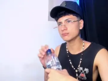 mateo_escobar Image 1