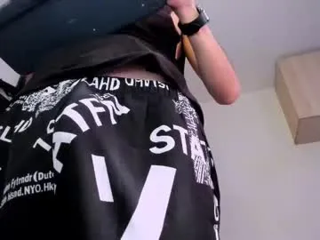 mateo_escobar Image 3