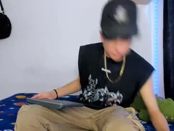 mateo_escobar Image 6