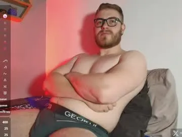 mateo_ocampo Image 4