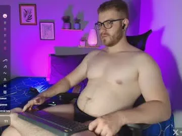 mateo_ocampo Image 5