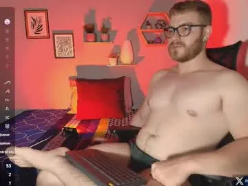 mateo_ocampo Image 7