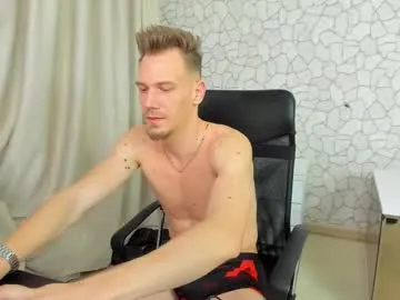 mateobenjamin Image 1